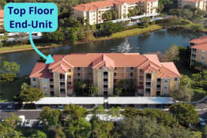 8310 Whiskey Preserve Circle, Fort Myers, FL 33919 Sold 02/14/25