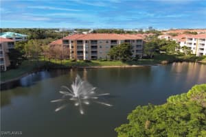 8310 Whiskey Preserve Circle, Fort Myers, FL 33919 Sold 02/14/25