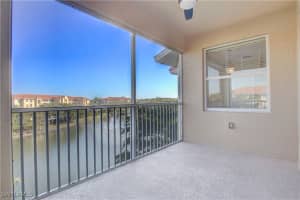8310 Whiskey Preserve Circle, Fort Myers, FL 33919 Sold 02/14/25