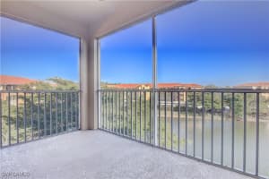 8310 Whiskey Preserve Circle, Fort Myers, FL 33919 Sold 02/14/25