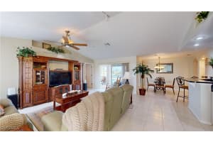 2607 1st Street, Cape Coral, FL 33993 Sold 02/20/25