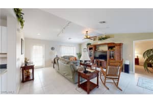 2607 1st Street, Cape Coral, FL 33993 Sold 02/20/25