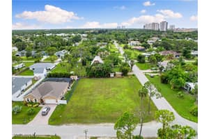 4591 Catalina Lane, Bonita Springs, FL 34134 Sold 03/28/25