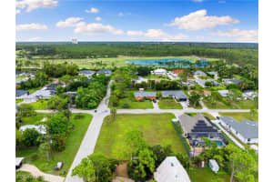 4591 Catalina Lane, Bonita Springs, FL 34134 Sold 03/28/25
