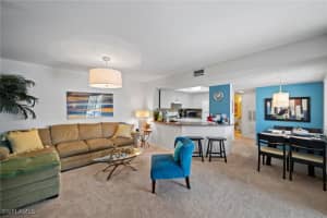3140 Seasons Way, Estero, FL 33928 Sold 03/07/25