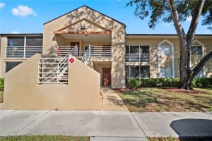3140 Seasons Way, Estero, FL 33928 Sold 03/07/25