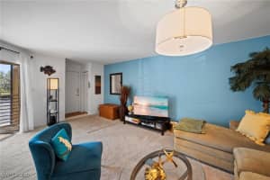 3140 Seasons Way, Estero, FL 33928 Sold 03/07/25