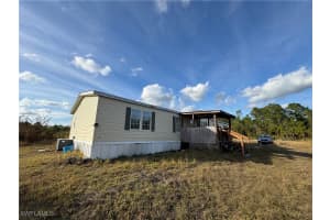 2380 Frangipani Avenue, Naples, FL 34117 - MLS#225005089