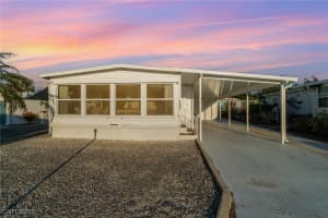 24627 S Seas Blvd, Bonita Springs