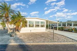 24627 Seas Boulevard, Bonita Springs, FL 34134 - MLS#225005091