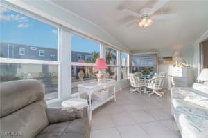 24627 Seas Boulevard, Bonita Springs, FL 34134 - MLS#225005091