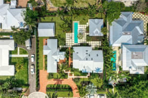 67 8th Avenue, Naples, FL 34102 - MLS#225005092