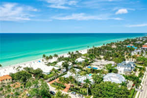 67 8th Avenue, Naples, FL 34102 - MLS#225005092