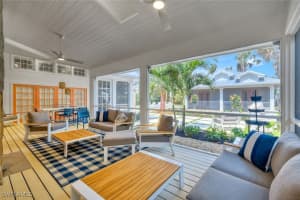 67 8th Avenue, Naples, FL 34102 - MLS#225005092