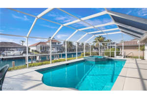 1143 Breakwater Court, Marco Island, FL 34145 - MLS#225005097