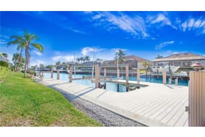 1143 Breakwater Court, Marco Island, FL 34145 - MLS#225005097