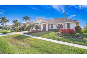 1143 Breakwater Court, Marco Island, FL 34145 - MLS#225005097