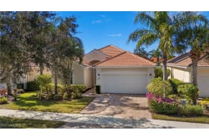 28232 Jewel Fish Lane, Bonita Springs, FL 34135 Sold 02/24/25