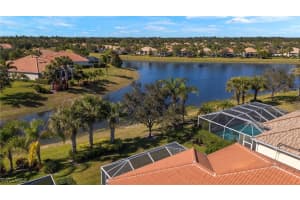 28232 Jewel Fish Lane, Bonita Springs, FL 34135 Sold 02/24/25