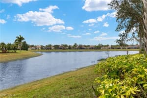 28232 Jewel Fish Lane, Bonita Springs, FL 34135 Sold 02/24/25