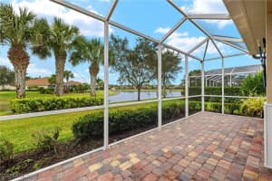 28232 Jewel Fish Lane, Bonita Springs, FL 34135 Sold 02/24/25