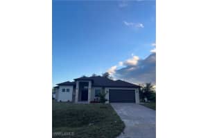 4505 5th Street, Lehigh Acres, FL 33971 Sold 08/08/25