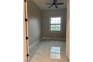 4505 5th Street, Lehigh Acres, FL 33971 Sold 08/08/25
