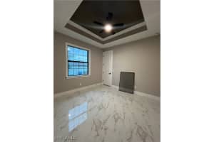 4505 5th Street, Lehigh Acres, FL 33971 Sold 08/08/25