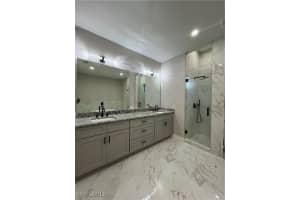 4505 5th Street, Lehigh Acres, FL 33971 Sold 08/08/25