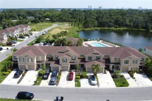 6390 Brant Bay Blvd 106, North Fort Myers