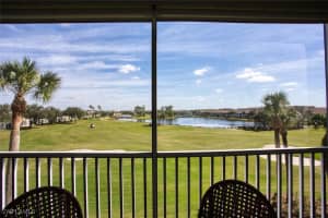 10275 Bismark Palm Way, Fort Myers, FL 33966 Sold 04/30/25