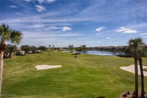10275 Bismark Palm Way, Fort Myers, FL 33966 Sold 04/30/25