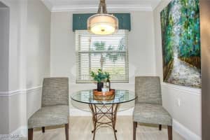 10275 Bismark Palm Way, Fort Myers, FL 33966 Sold 04/30/25