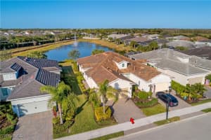 20030 Parrot Key Court, Estero, FL 33928 Sold 06/16/25
