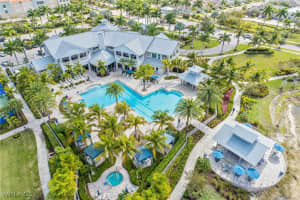 20030 Parrot Key Court, Estero, FL 33928 Sold 06/16/25
