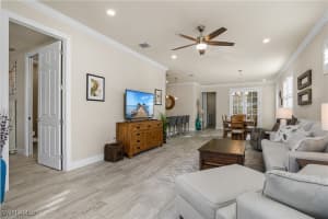 20030 Parrot Key Court, Estero, FL 33928 Sold 06/16/25