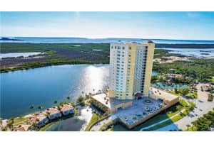 12701 Mastique Beach Blvd 404, Fort Myers