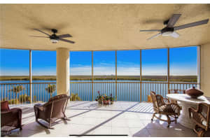 12701 Mastique Beach Boulevard, Fort Myers, FL 33908 - MLS#225005115
