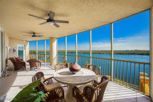 12701 Mastique Beach Boulevard, Fort Myers, FL 33908 - MLS#225005115