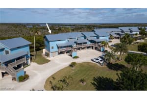 5331 Blue Crab Circle, Bokeelia, FL 33922 Sold 05/07/25