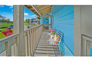 5331 Blue Crab Circle, Bokeelia, FL 33922 Sold 05/07/25