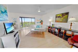 5331 Blue Crab Circle, Bokeelia, FL 33922 Sold 05/07/25