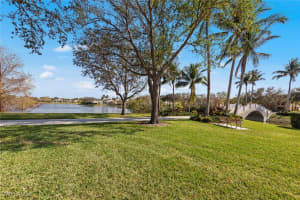 15319 Bonefish Trail, Bonita Springs, FL 34135 Sold 06/19/25