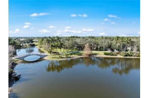 15319 Bonefish Trail, Bonita Springs, FL 34135 Sold 06/19/25