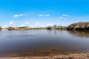 15319 Bonefish Trail, Bonita Springs, FL 34135 Sold 06/19/25