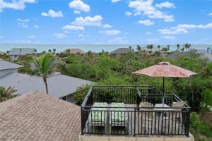 4353 Gulf Pines Drive, Sanibel, FL 33957 - MLS#225005119