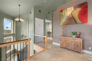 4353 Gulf Pines Drive, Sanibel, FL 33957 - MLS#225005119