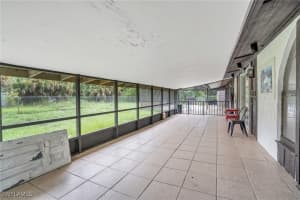 617 Glenn Avenue, Lehigh Acres, FL 33972 Sold 06/11/25