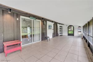 617 Glenn Avenue, Lehigh Acres, FL 33972 Sold 06/11/25