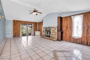 617 Glenn Avenue, Lehigh Acres, FL 33972 Sold 06/11/25
